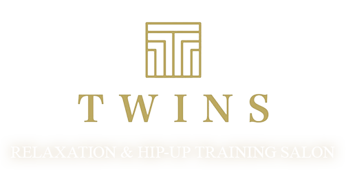 TWINSリラクゼーション&ヒップアップトレーニング